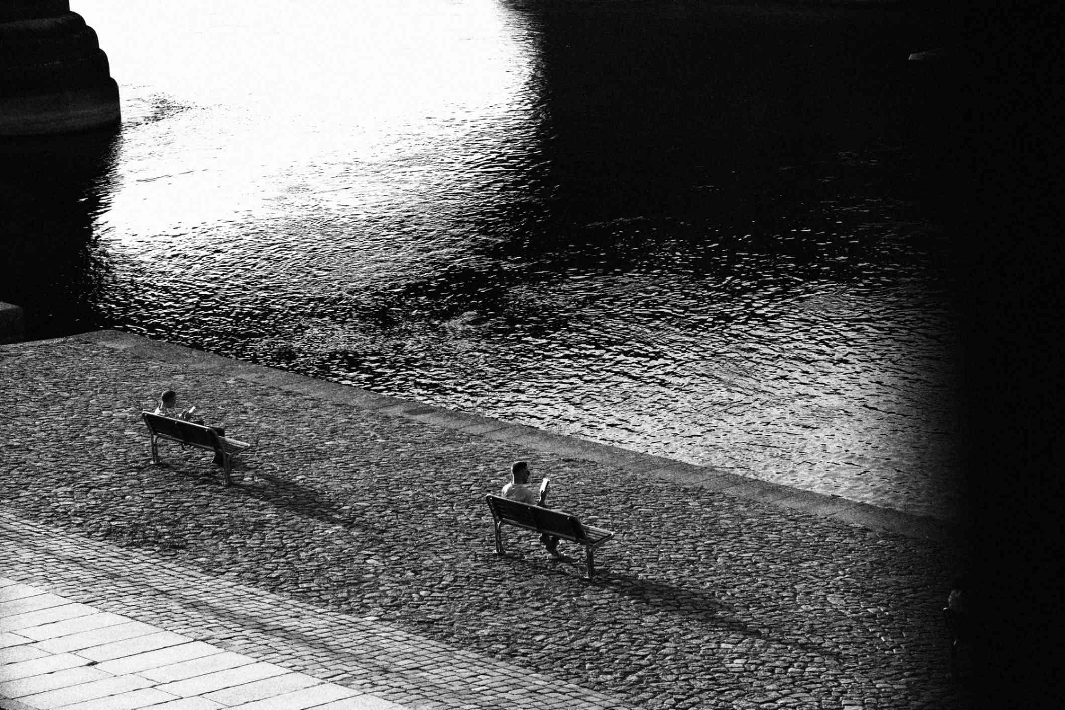 Homepage image by Kefotovin