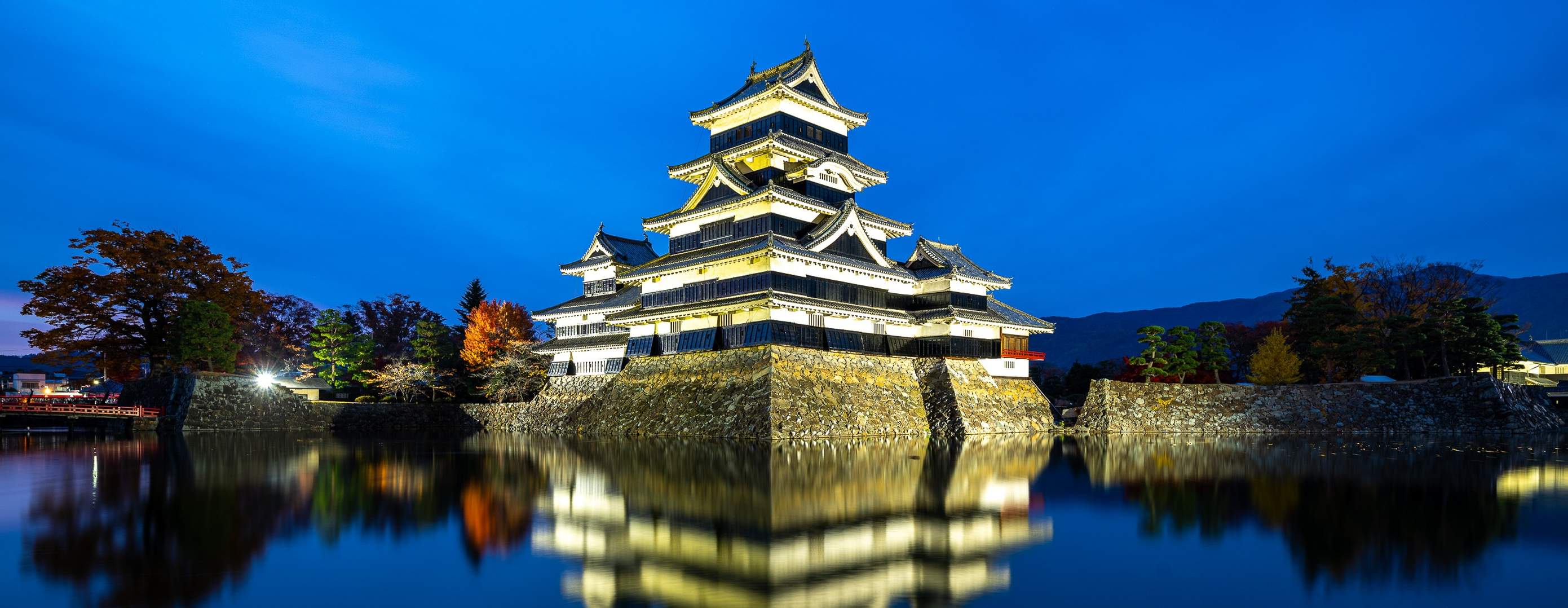 Homepage image by Patrick