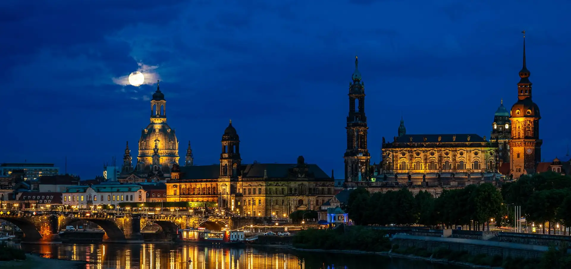 Foto von mosch.photo