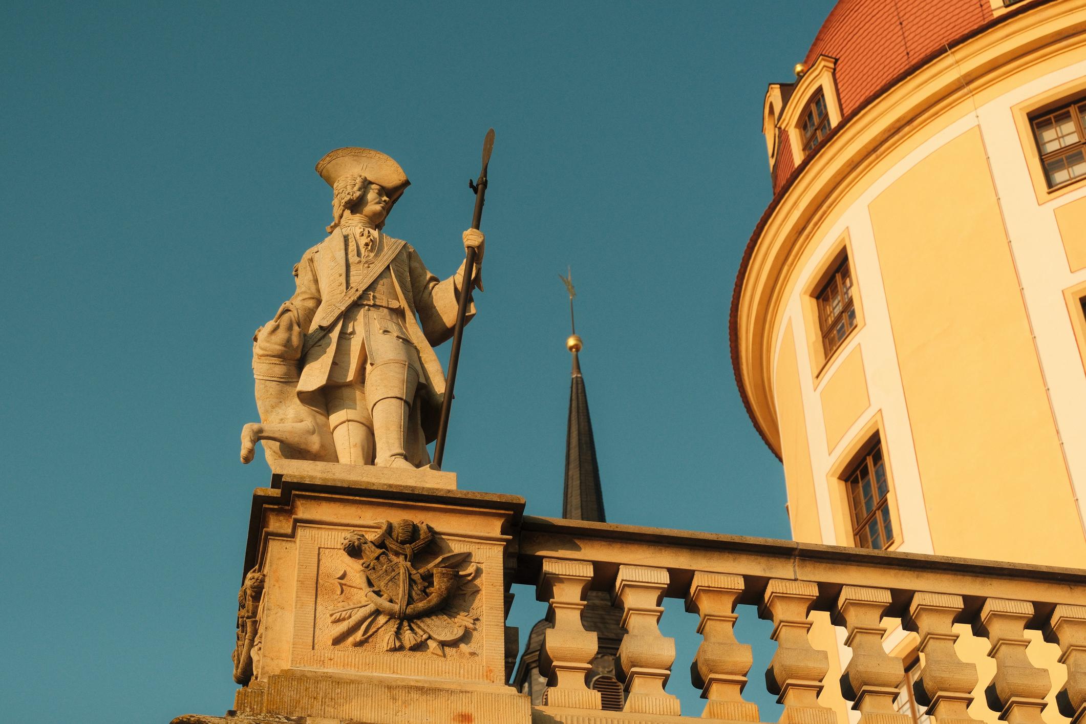 Homepage image by Ruphartt