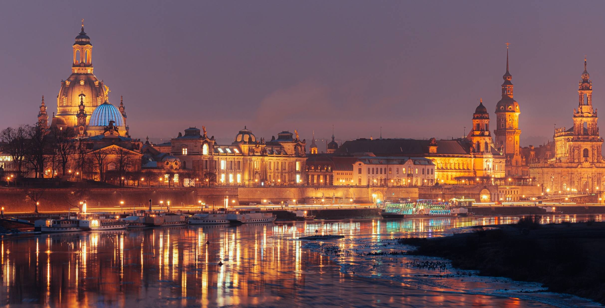 Homepage image by TheWalkingFerenc