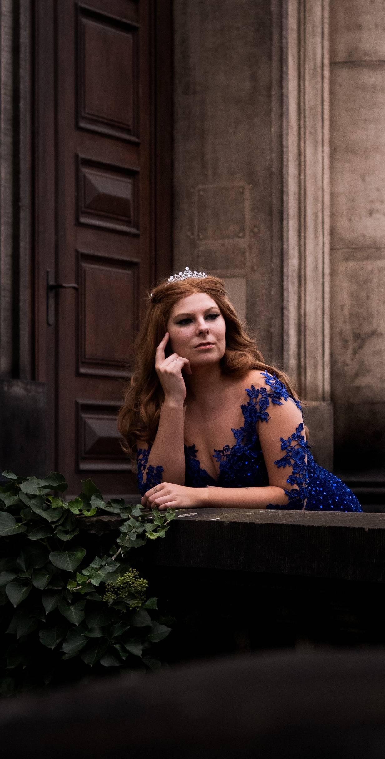 Homepage image by Pfuggz