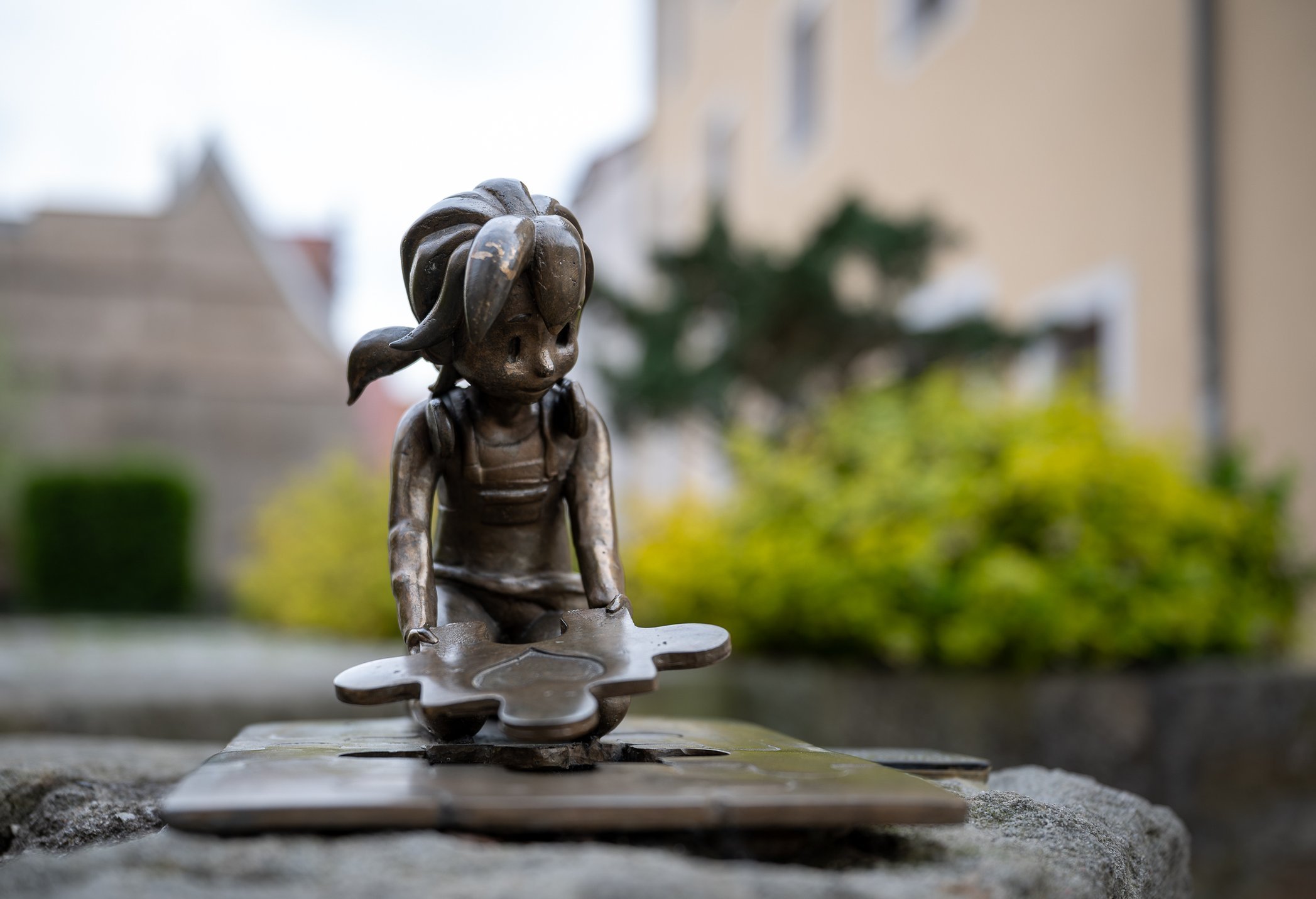 Teaser for Ausflug Pirna