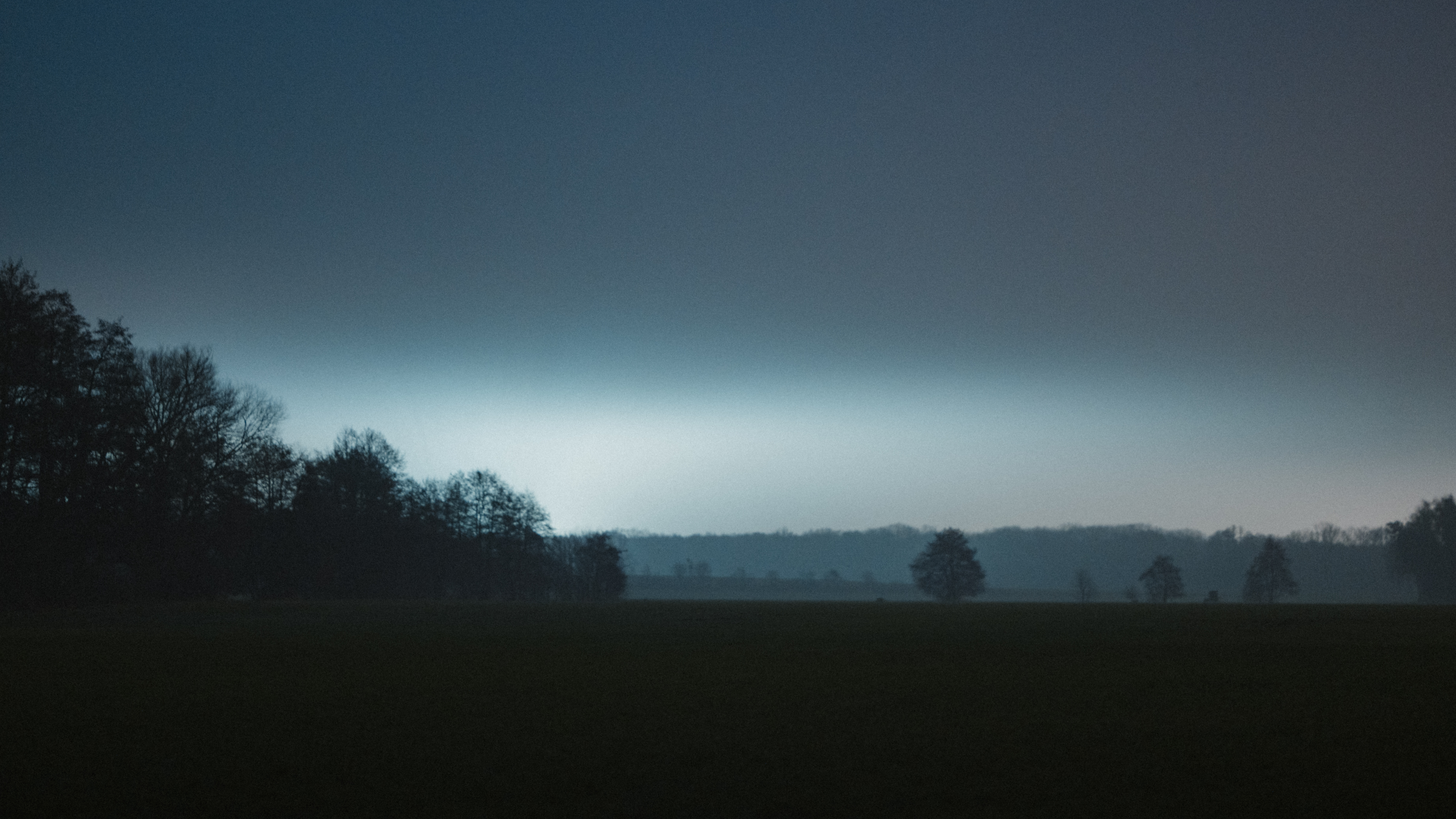 Teaser for Der Orion ruft!