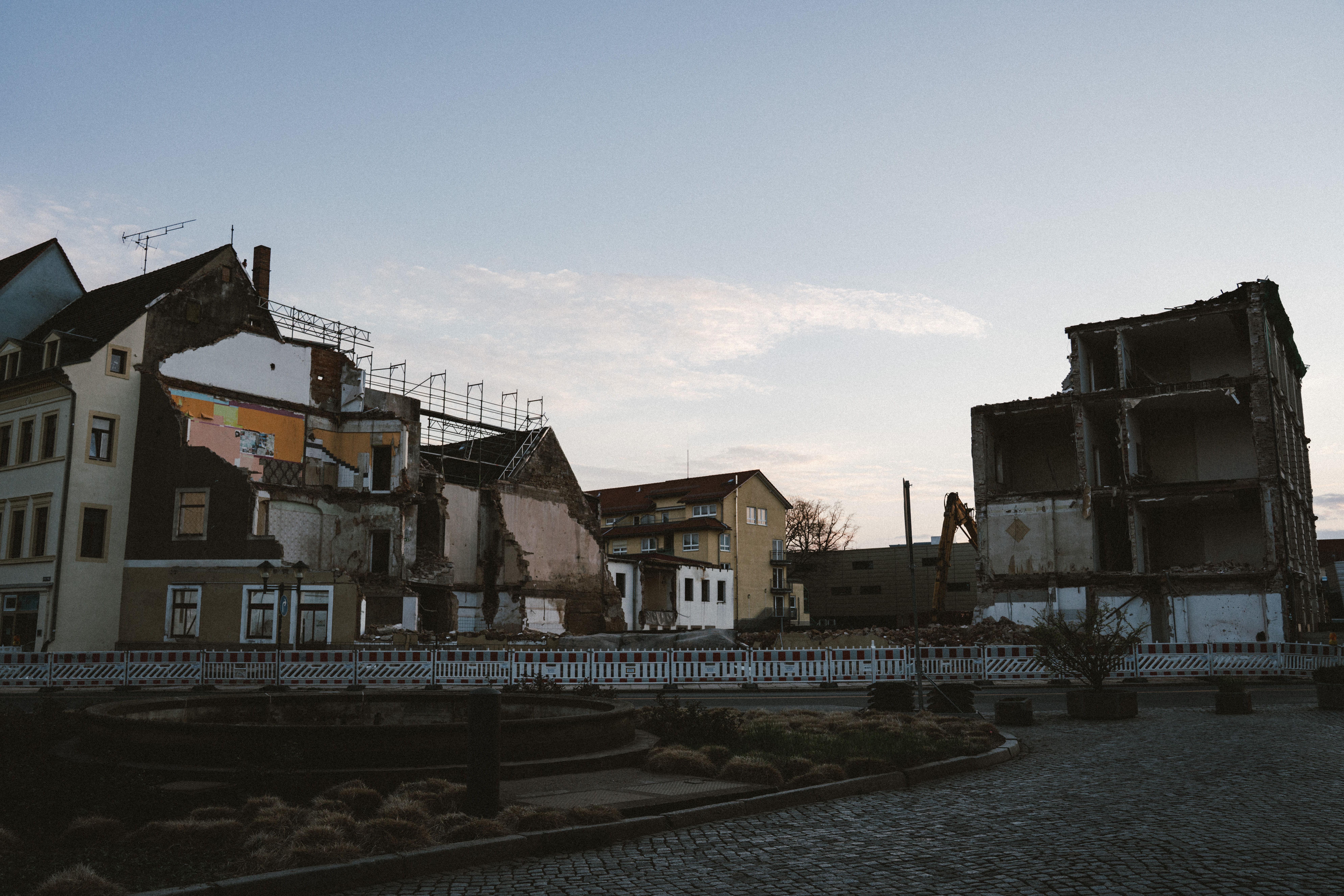 Teaser for Ausflug Pirna