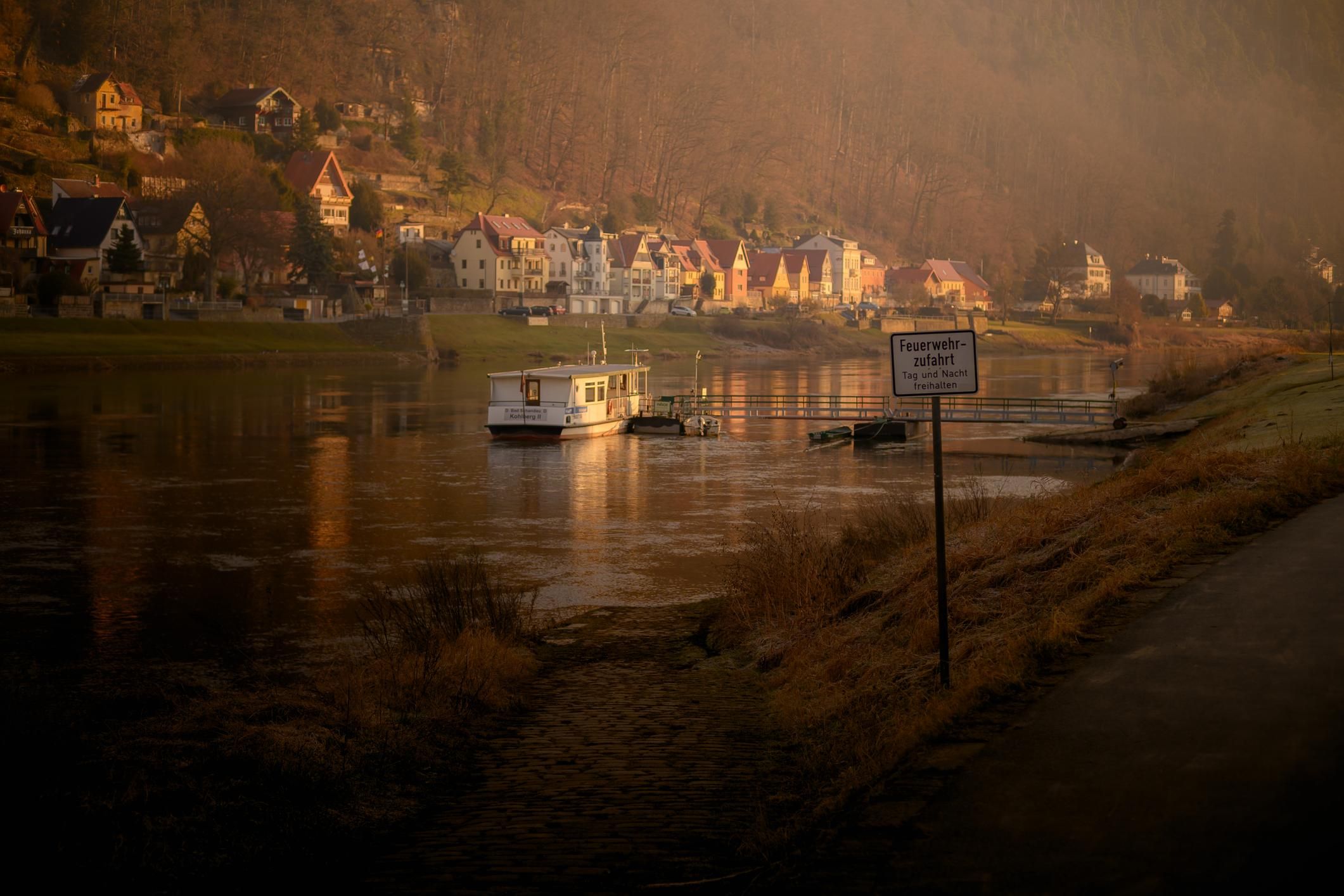 Teaser for Fototreff-Wanderung Sächsische Schweiz