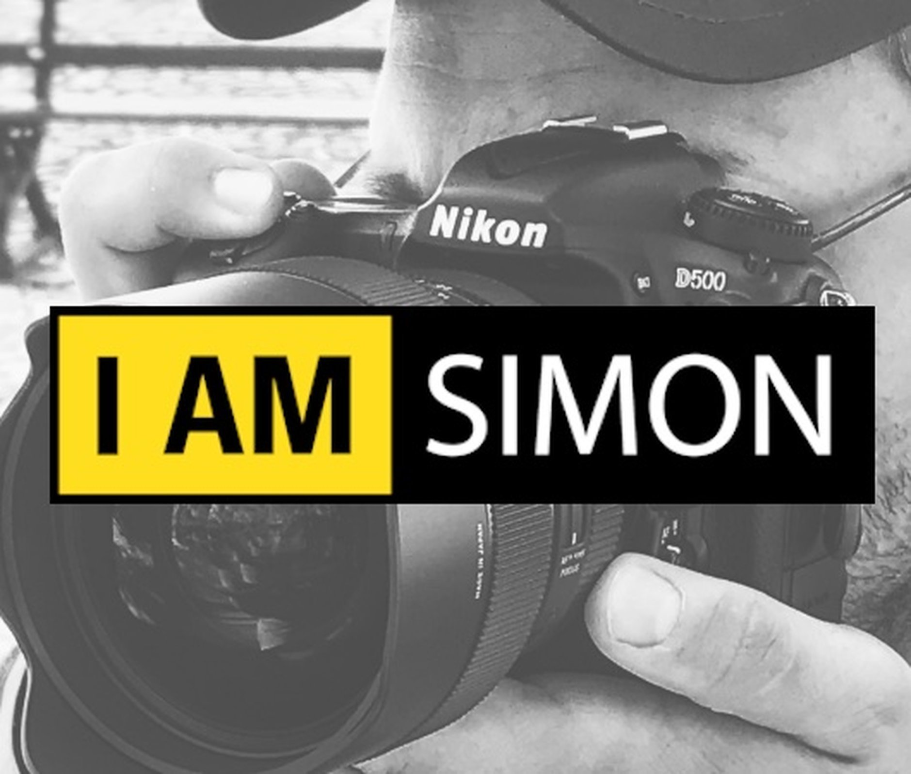 Simon