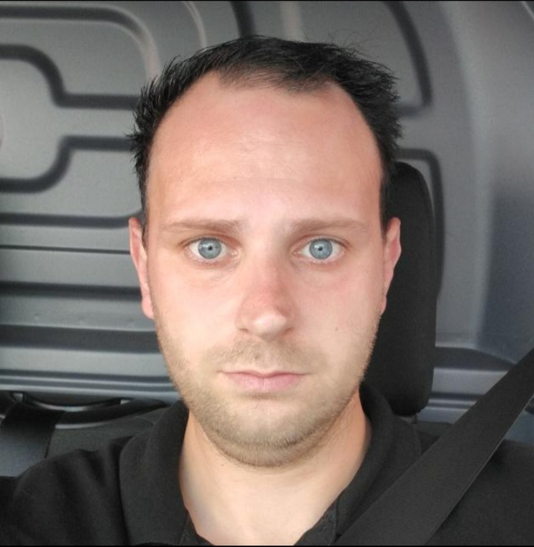 Profilbild