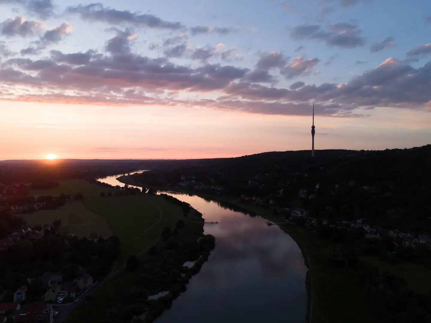Vorschau des RAW-Bildes